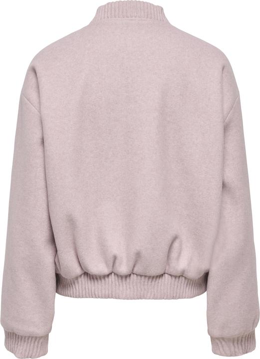 Actual product image Only ONLELBA Blousonjacke Blousonjacke (M)