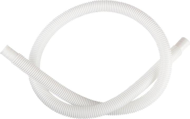 Produktbild Neo Bautrockner 950W (70 l/24h)