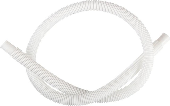 Immagine prodotto Neo Statybinė džiovykla 950W (70 l/24h)