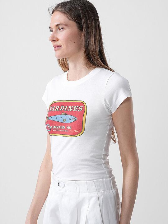 Produktbild Thinking Mu Sardines Mirna (M)