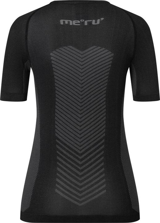 Actual product image Meru Atka (S)