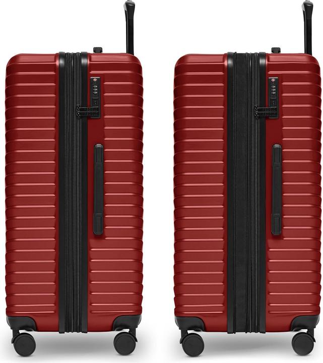 Actual product image Redolz Essentials 18 (110 l)