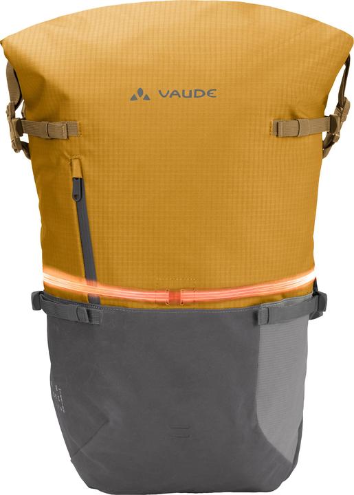 Produktbild Vaude CityGo II (23 l)