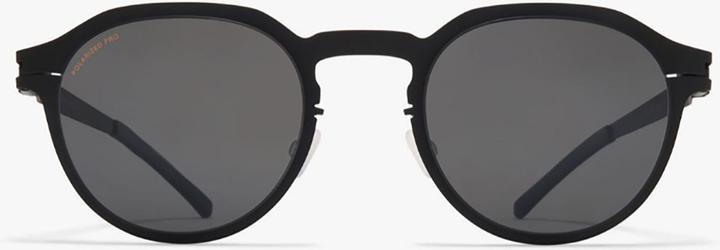 Produktbild Mykita Leon
