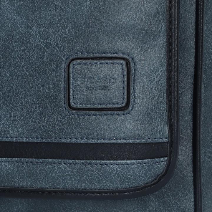 Image du produit Picard Sac à bandoulière Breakers 23 cm