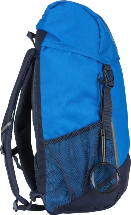 Produktbild Vaude Skovi (15 l)