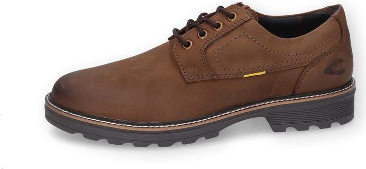 Produktbild Camel Active Halbschuhe (47)