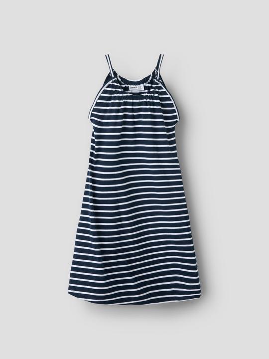 Image du produit Name it Biobaumwoll Kleid (122)