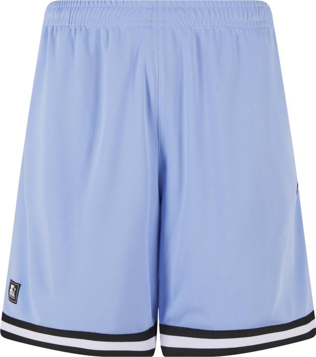 Produktbild Starter Baseball Mesh Shorts - 188427 (M)