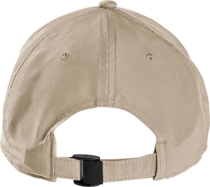 Image du produit Vaude Sun Cap (Taille unique)