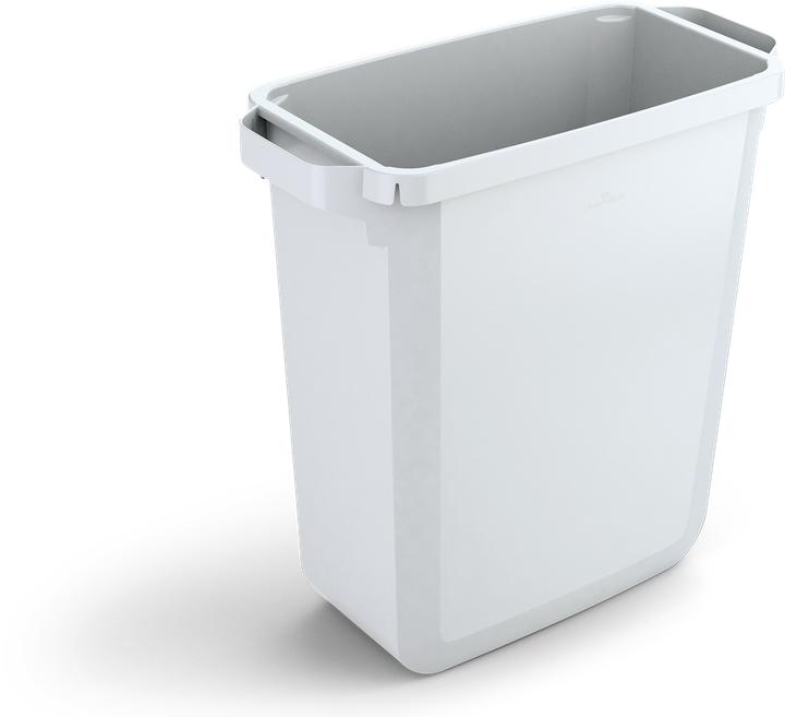 Produktbild Durable Durabin (60 l)