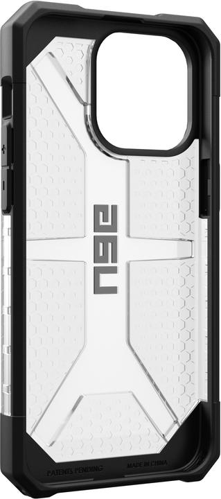 Image du produit UAG Plasma Case (Apple iPhone 15 Pro Max)