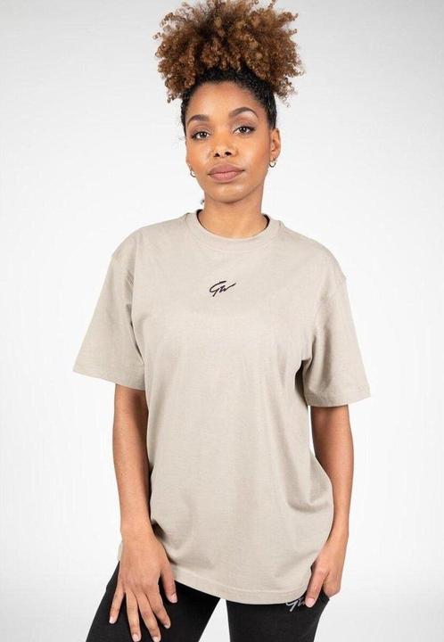 Produktbild Gorilla Wear Bixby (S)