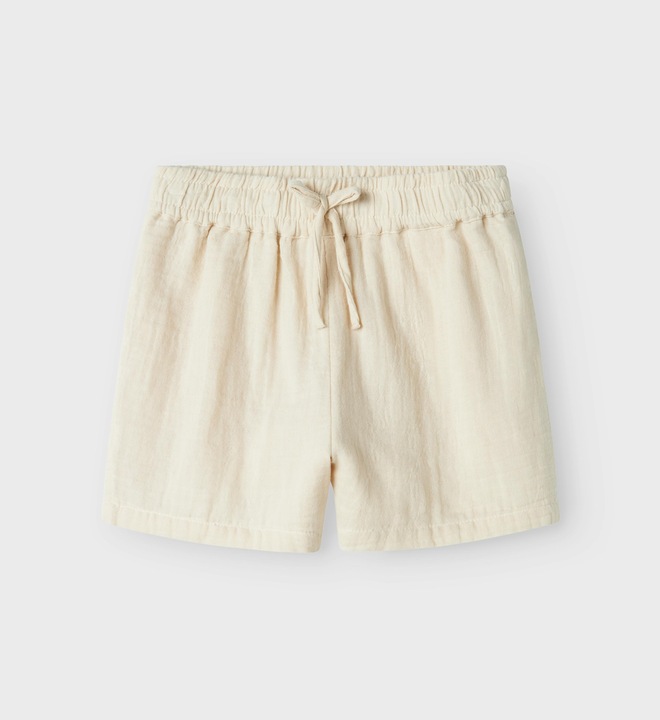 Produktbild Name it Nkfjasmin Shorts Noos (116)