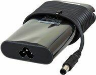 Immagine prodotto Dell Adattatore AC a 3 poli (90 W)