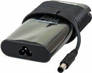 Produktbild Dell 3 Prong AC Adapter (90 W)