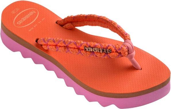 Produktbild Havaianas Slim Point Boho (41, 41.5, 42, 41 1/3)
