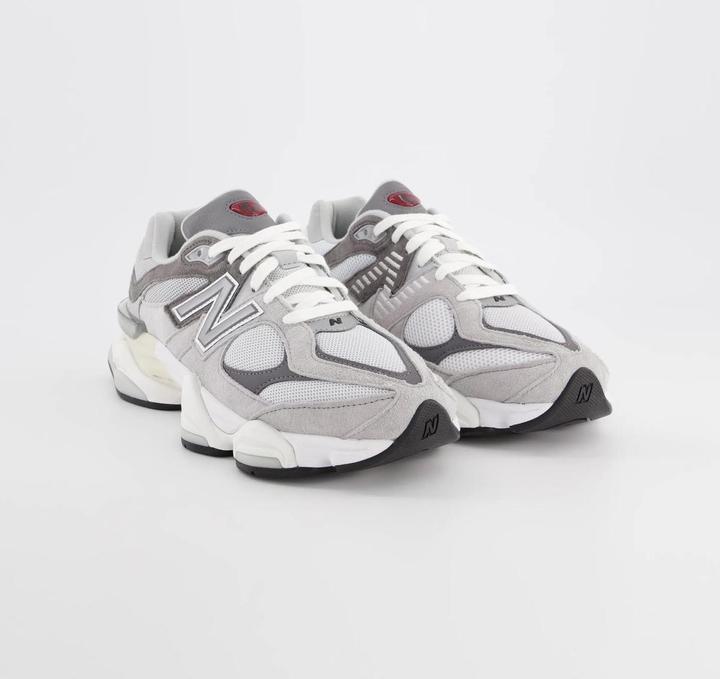 Image du produit New Balance Basket (40)