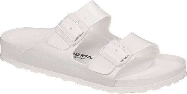 Actual product image Birkenstock Arizona EVA normal (44)