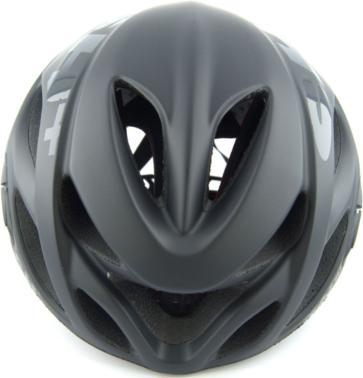 Produktbild SH Plus Shirocco (53 - 57 cm)