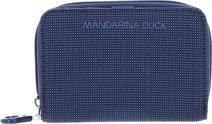 Actual product image Mandarina Duck MD20 S Purse