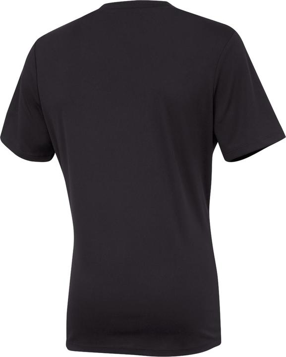 Image du produit Umbro Maillot du club (140)