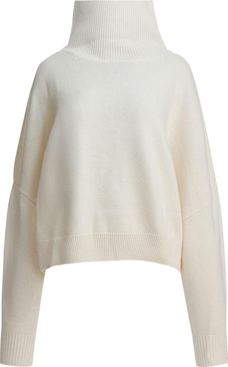 Produktbild Loulou de Saison Knitwear (S)