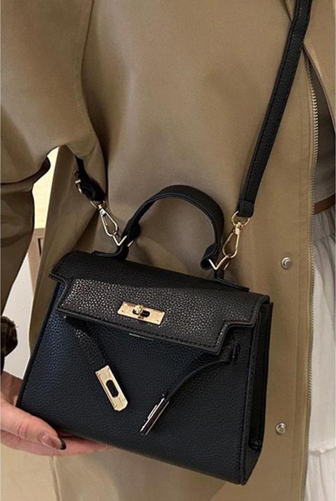 Immagine prodotto XY London Catherine Piccolo Borsa a Tracolla