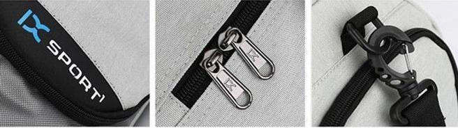 Produktbild MU Style Sporttasche