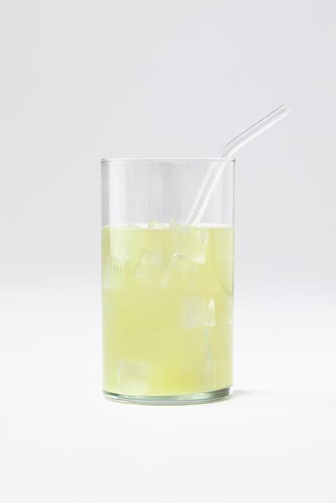 Actual product image Vital Proteins Active Complex Collagen Pulver (Powder, 357 g)