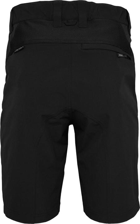 Produktbild Silvini Elvo Shorts (M)