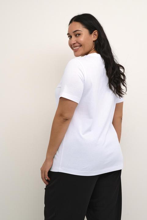 Immagine prodotto Kaffe Diana (XL)