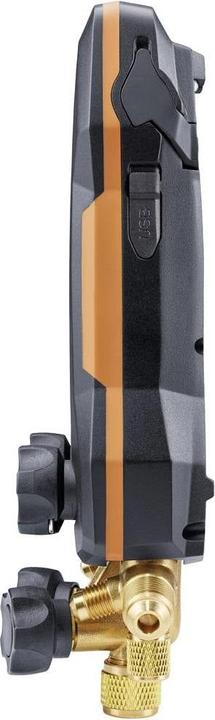 Immagine prodotto Testo Set 570s