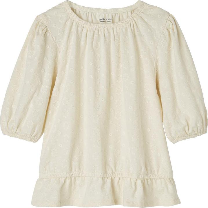 Actual product image Vertbaudet T-Shirt (158)