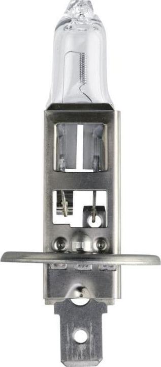 Produktbild Philips Vision (H1)