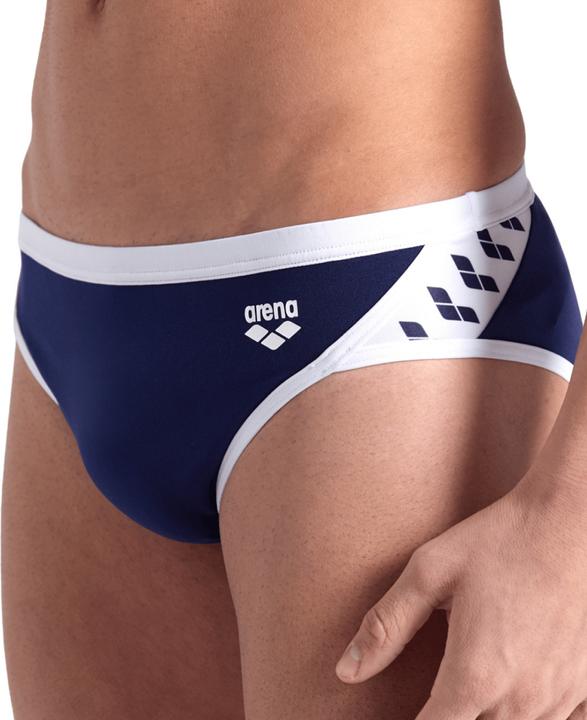 Image du produit Arena M Icons Swim Briefs Solid (2)