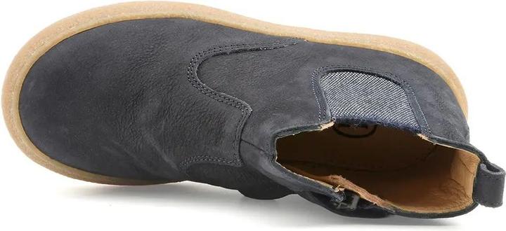 Image du produit Pom D'api Trix Jod Zip (27)