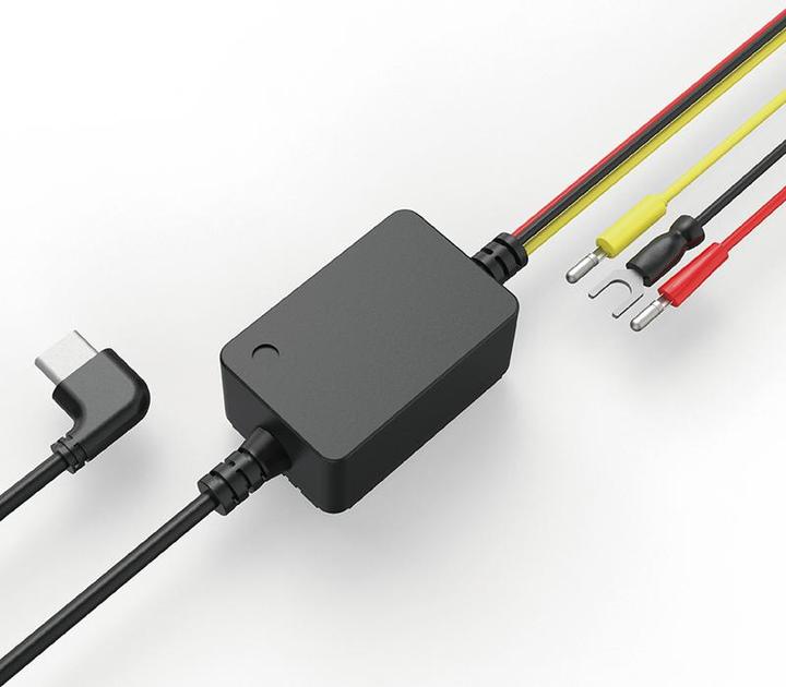 Image du produit Kenwood CA-DR1130