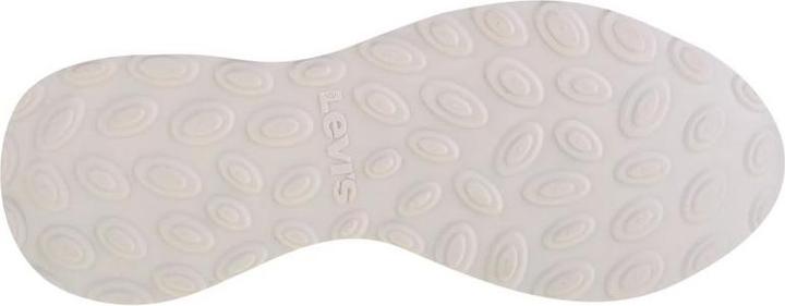 Image du produit Levis Greta S 234666-725-51 blanc 41 (41)