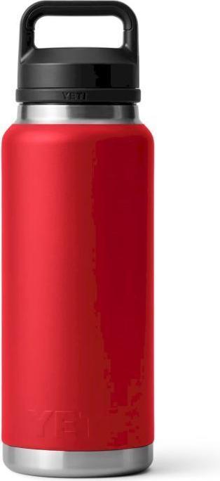 Produktbild Yeti Rambler Bottle Chug - Isolierflasche (1 l)