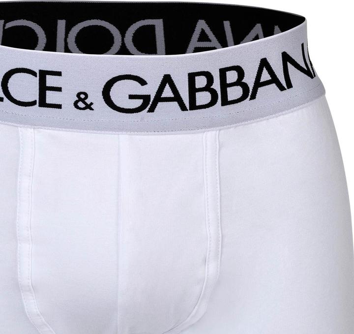 Produktbild Dolce & Gabbana Regular Boxer (XL, Einzelpack)
