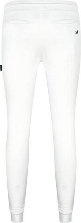 Produktbild Aquascutum Jogginghosen (M)