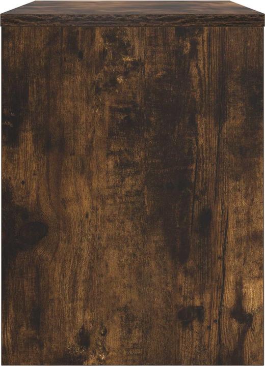 Actual product image vidaXL TV-Schränk (30 x 30 x 40 cm)