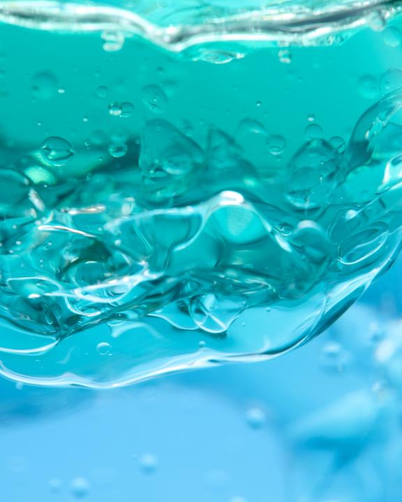 Image du produit NIVEA Derma Skin Clear Mizellenwasser (Eau micellaire, 400 ml)