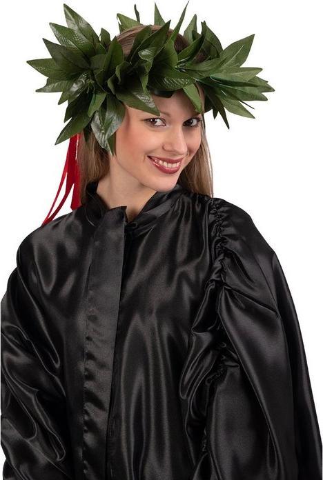 Produktbild Carnival Toys Lorbeerkranz