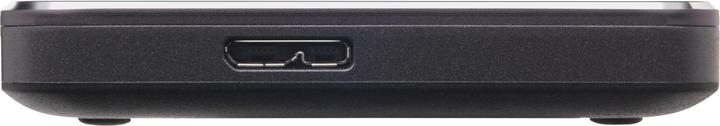 Produktbild Toshiba Canvio Premium (1 TB)