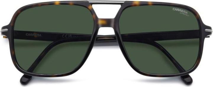 Actual product image Carrera 350/S