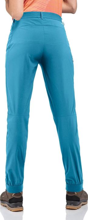 Produktbild Schöffel Hestad (42)