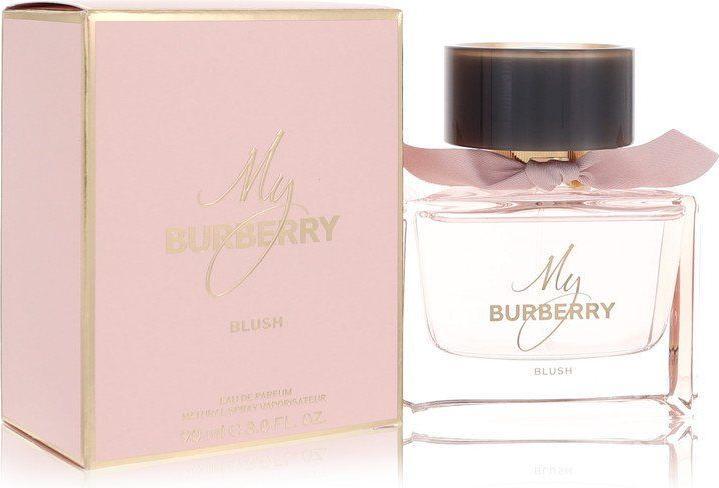Produktbild Burberry My Blush (Eau de Parfum, 90 ml)
