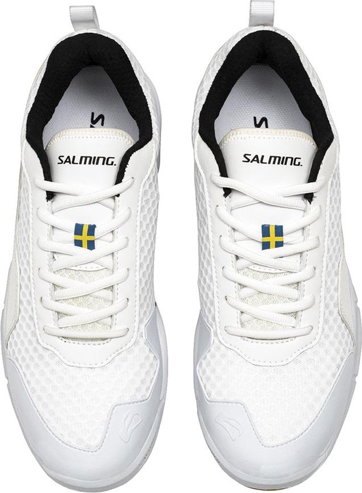 Produktbild Salming Hallenschuh Viper Sl (36)